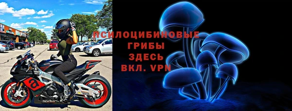 mdpv Алзамай
