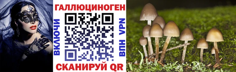 Галлюциногенные грибы GOLDEN TEACHER  Северская 